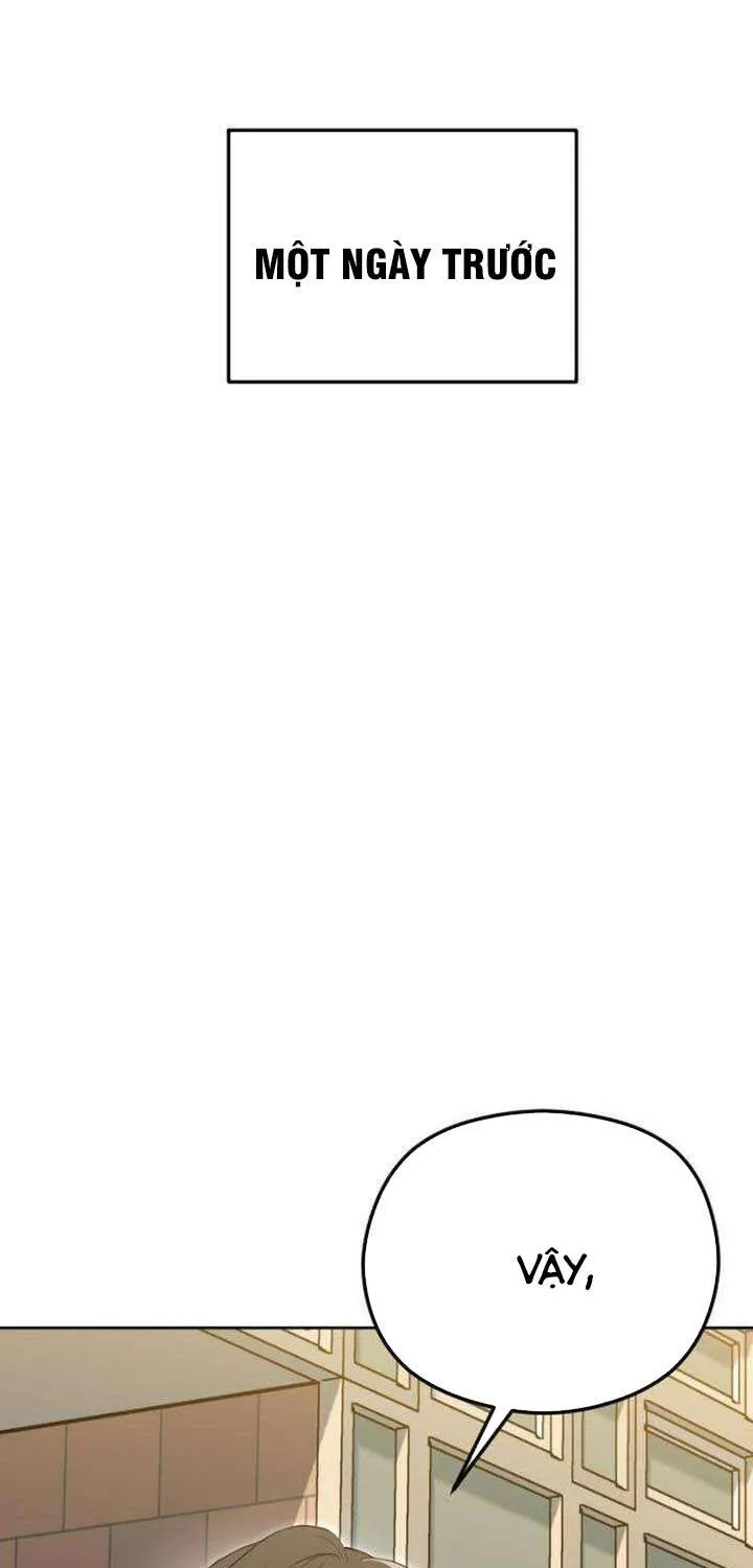 Góc Nhìn Của Anh Chap 5 - Next Chap 6