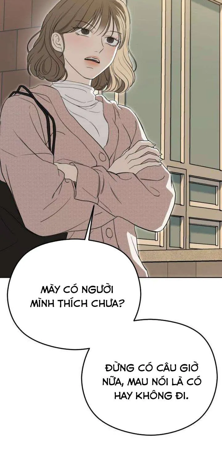 Góc Nhìn Của Anh Chap 5 - Next Chap 6