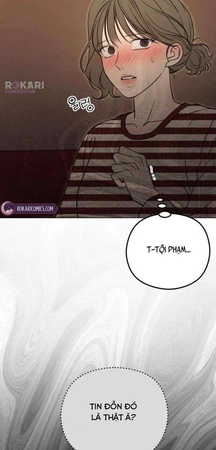 Góc Nhìn Của Anh Chap 6 - Next Chap 7