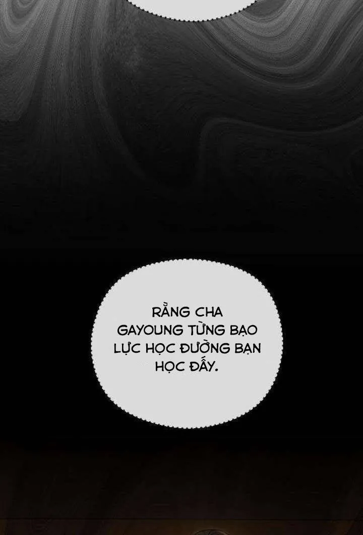 Góc Nhìn Của Anh Chap 6 - Next Chap 7