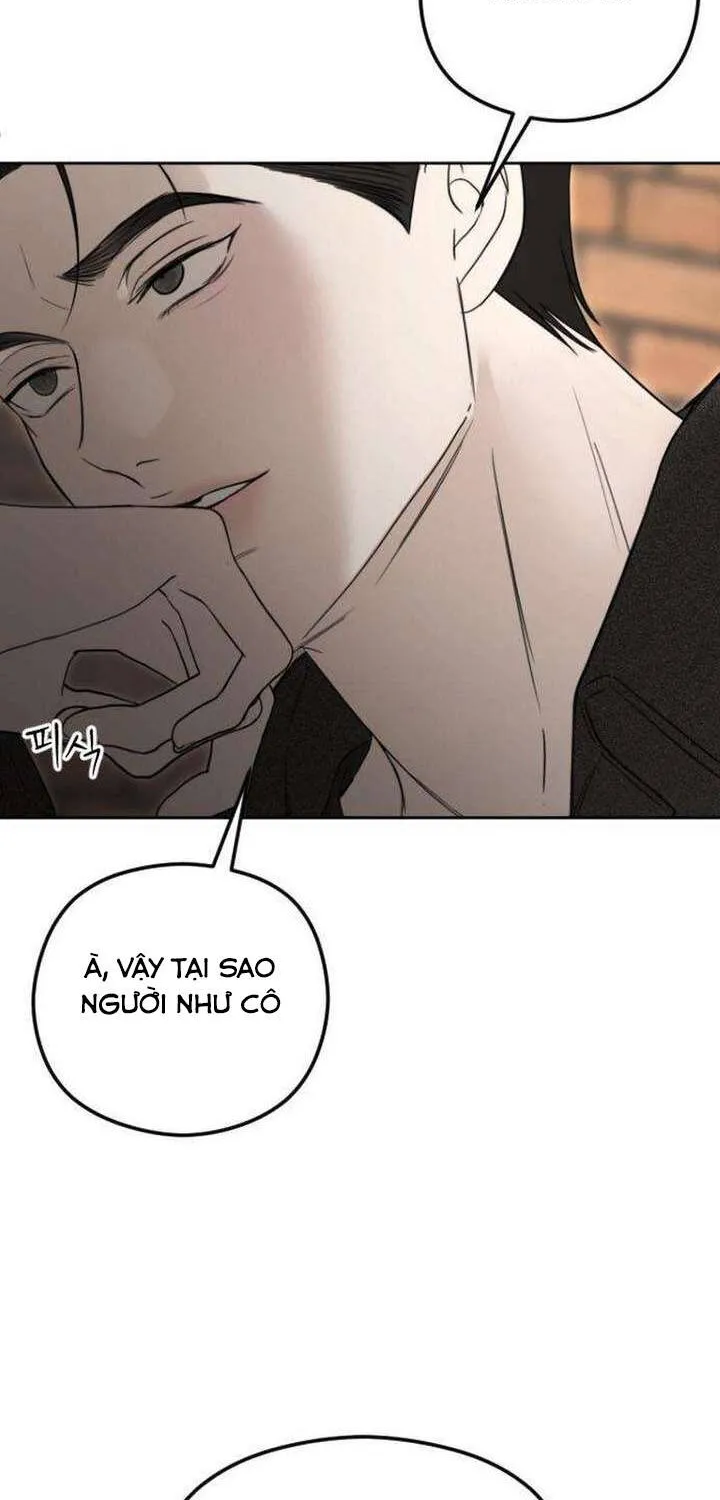 Góc Nhìn Của Anh Chap 6 - Next Chap 7