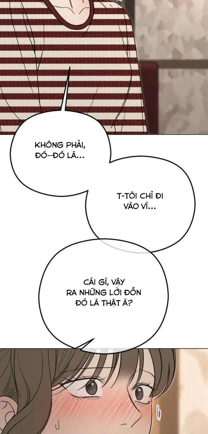 Góc Nhìn Của Anh Chap 6 - Next Chap 7