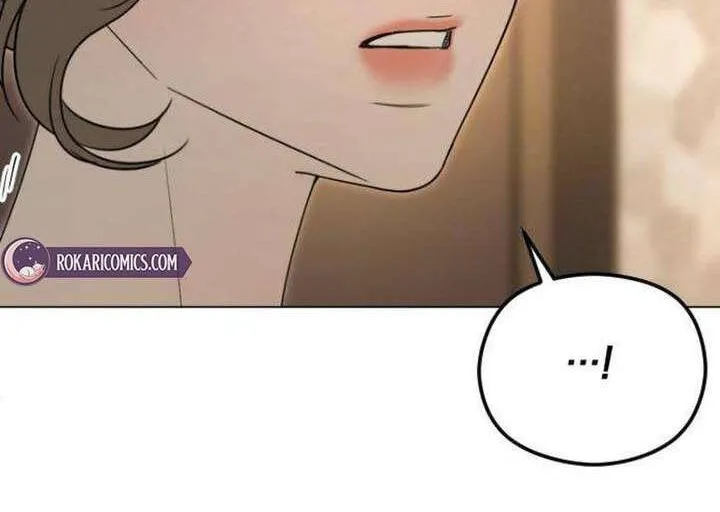 Góc Nhìn Của Anh Chap 6 - Next Chap 7