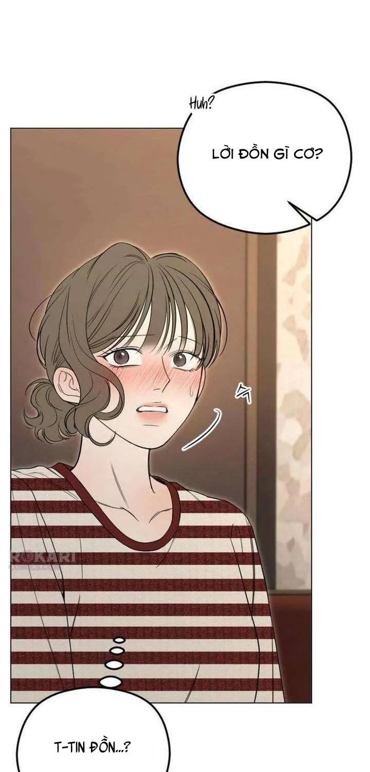 Góc Nhìn Của Anh Chap 6 - Next Chap 7