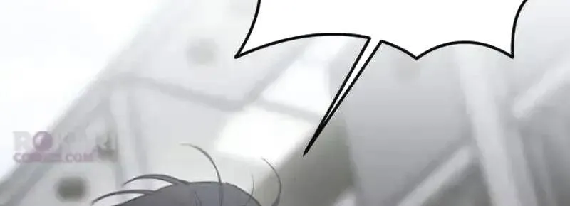 Góc Nhìn Của Anh Chap 8 - Next Chap 9