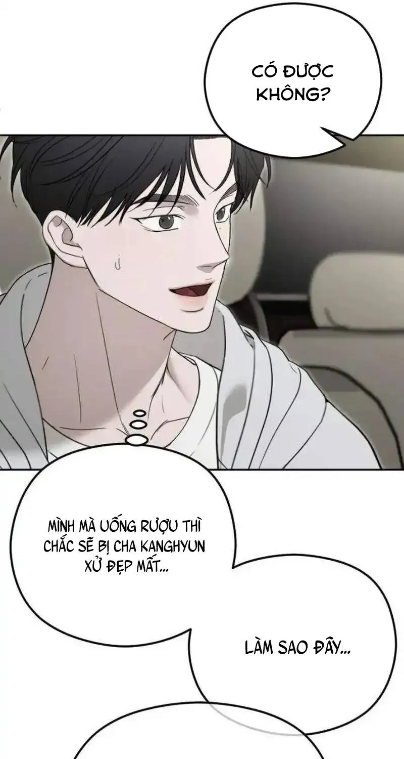 Góc Nhìn Của Anh Chap 8 - Next Chap 9