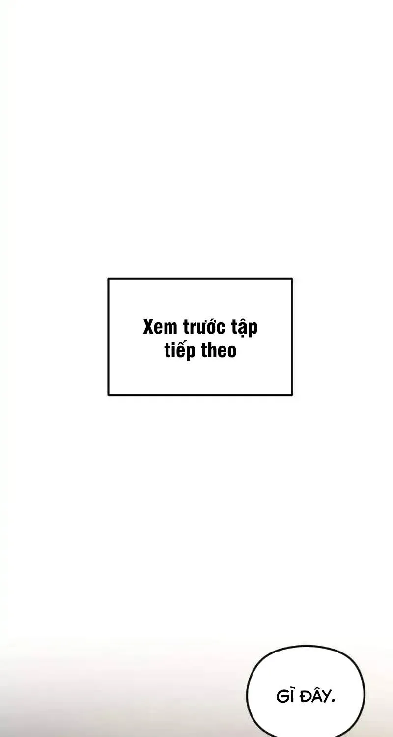 Góc Nhìn Của Anh Chap 8 - Next Chap 9