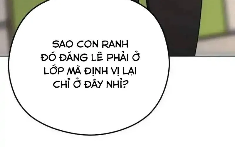 Góc Nhìn Của Anh Chap 8 - Next Chap 9