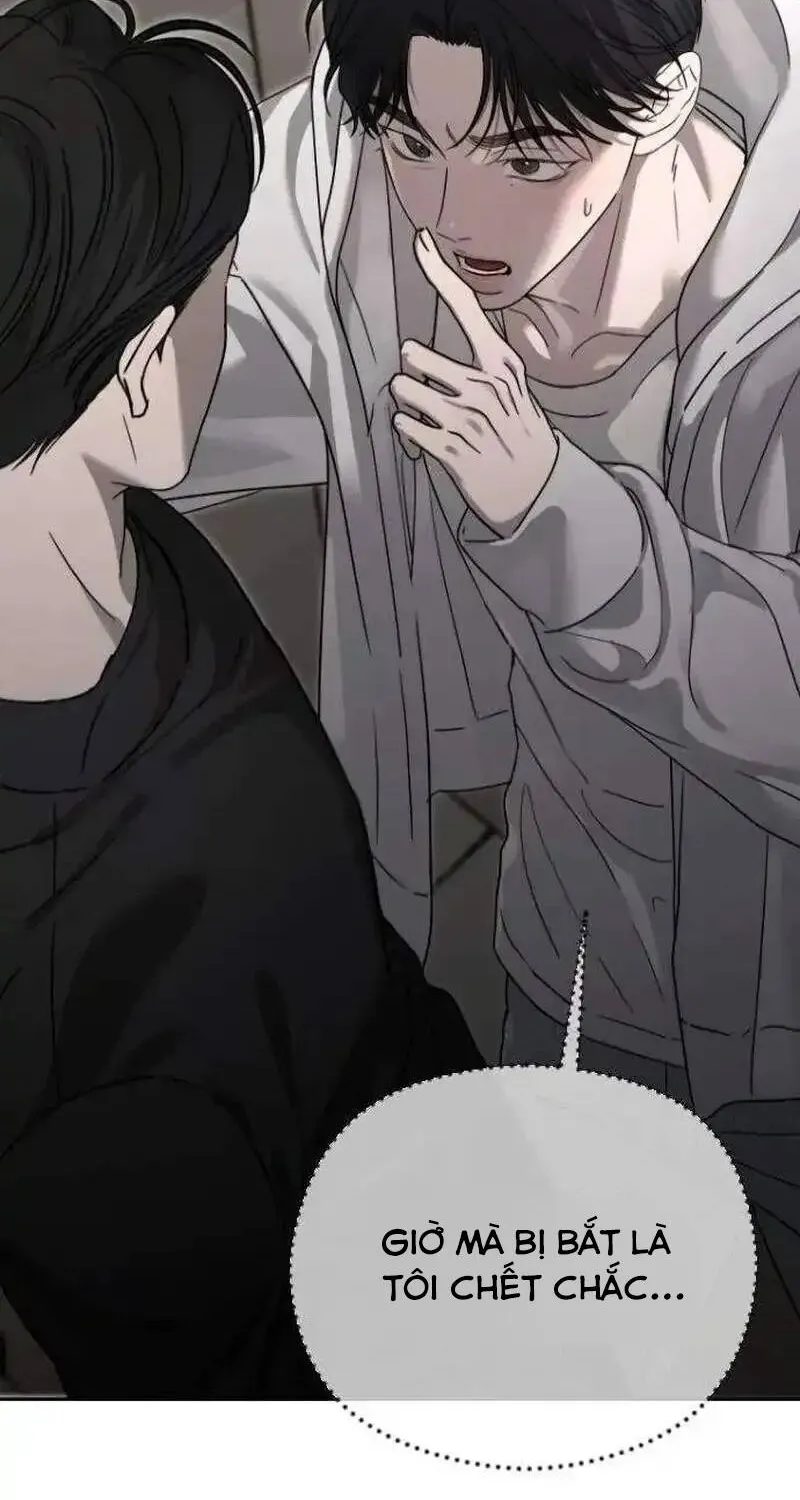 Góc Nhìn Của Anh Chap 8 - Next Chap 9