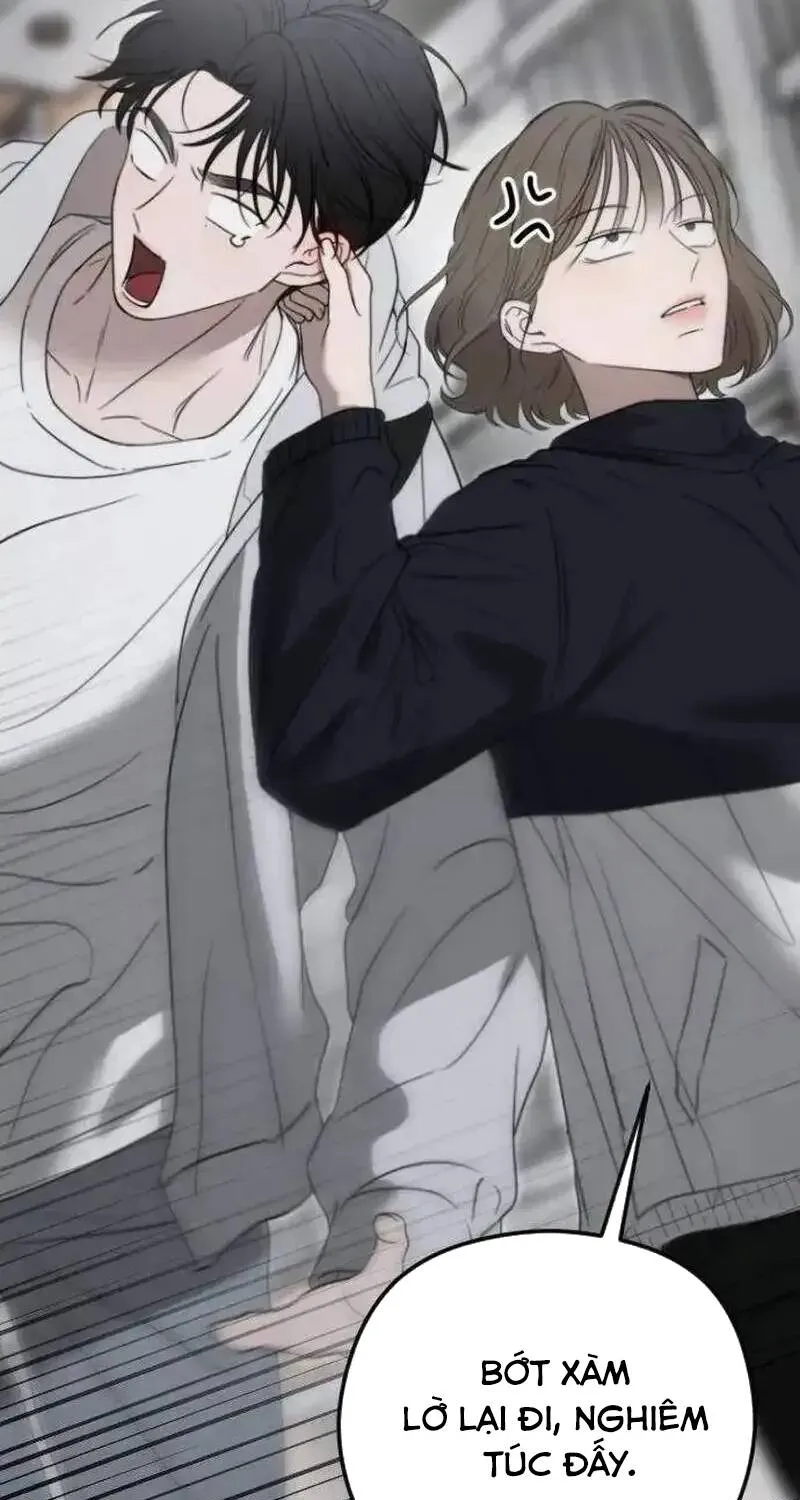 Góc Nhìn Của Anh Chap 8 - Next Chap 9