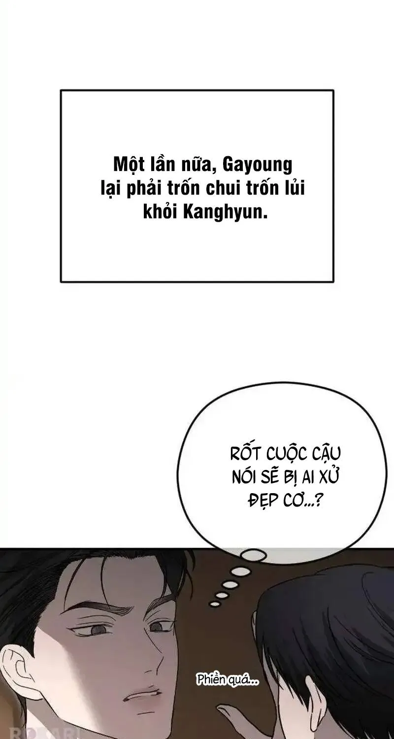 Góc Nhìn Của Anh Chap 8 - Next Chap 9