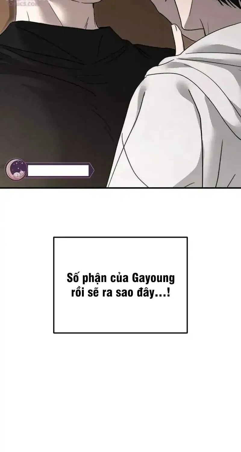 Góc Nhìn Của Anh Chap 8 - Next Chap 9
