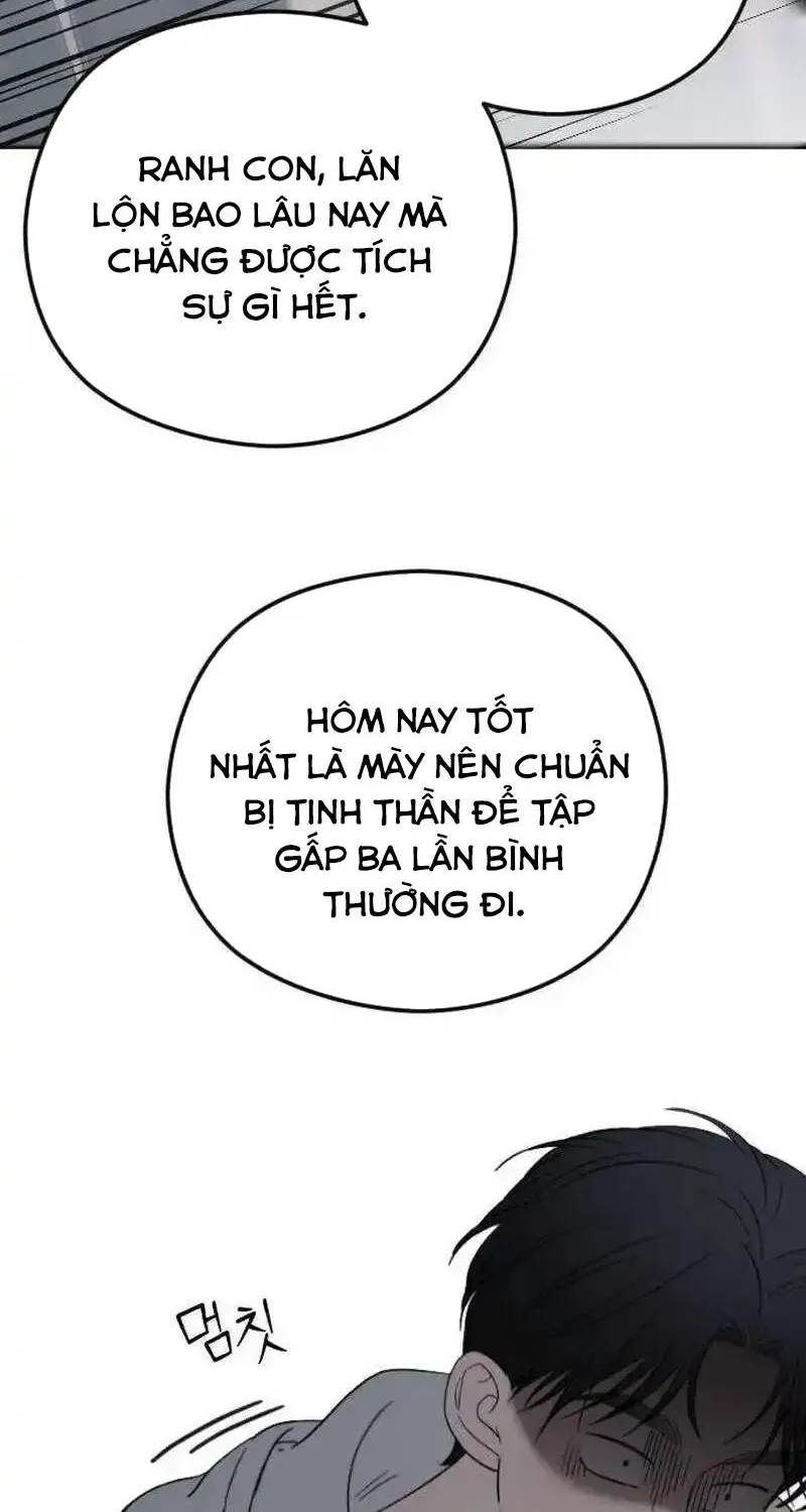 Góc Nhìn Của Anh Chap 8 - Next Chap 9