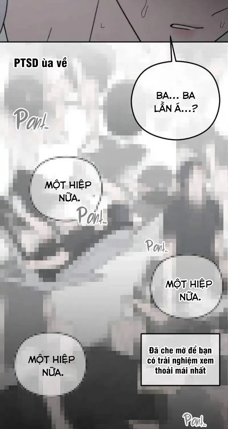 Góc Nhìn Của Anh Chap 8 - Next Chap 9