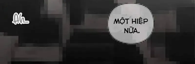 Góc Nhìn Của Anh Chap 8 - Next Chap 9
