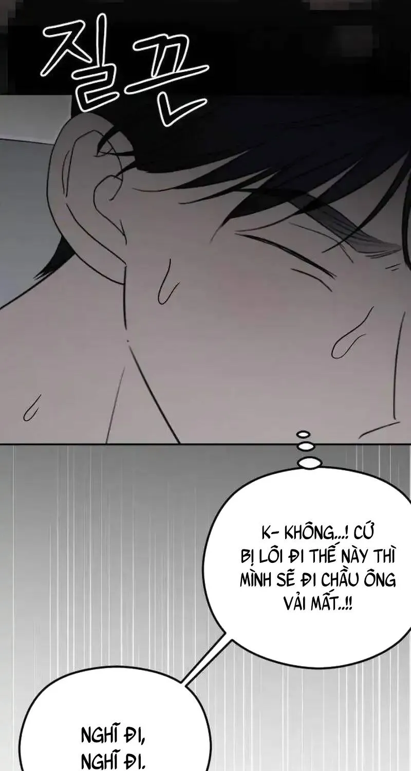 Góc Nhìn Của Anh Chap 8 - Next Chap 9