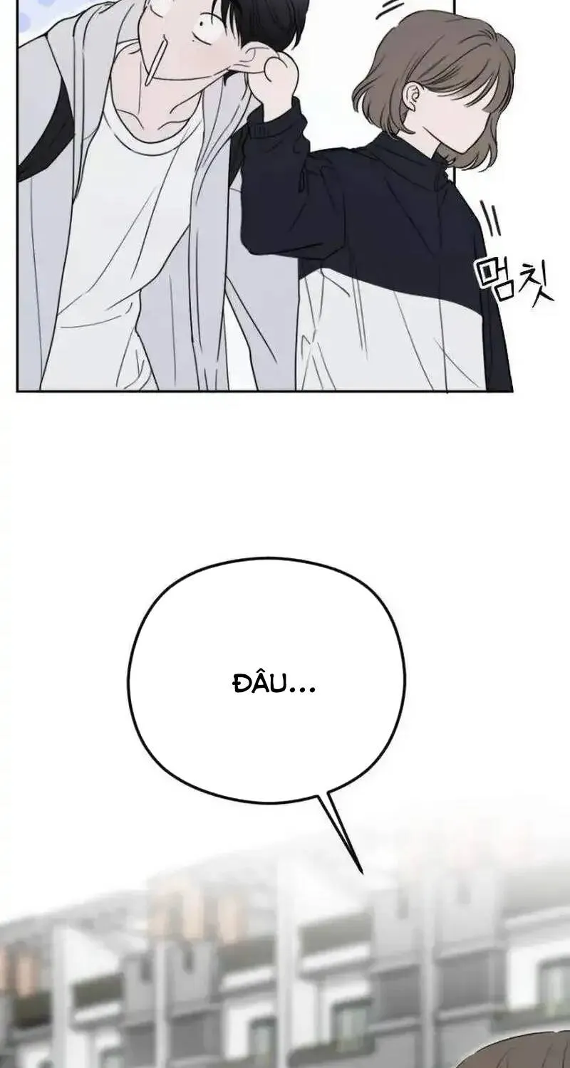 Góc Nhìn Của Anh Chap 8 - Next Chap 9