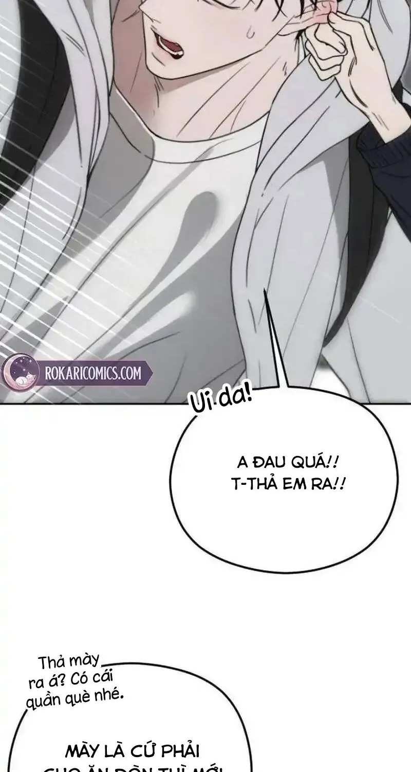 Góc Nhìn Của Anh Chap 8 - Next Chap 9
