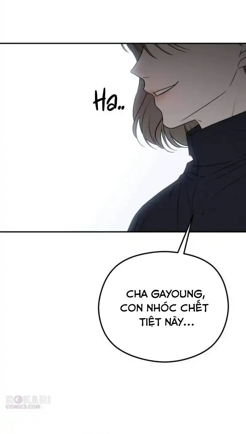 Góc Nhìn Của Anh Chap 8 - Next Chap 9