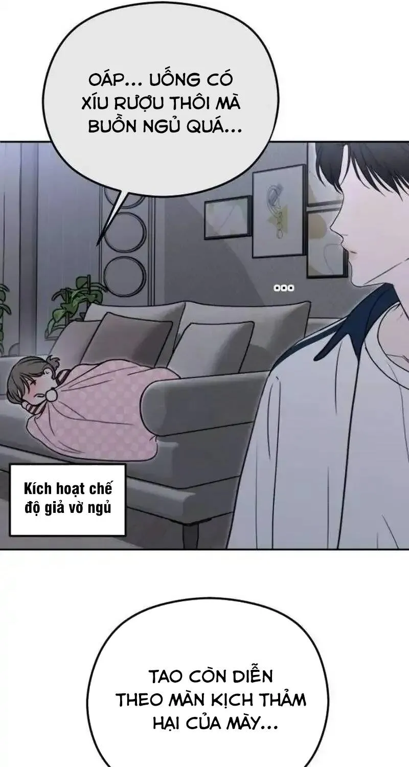 Góc Nhìn Của Anh Chap 8 - Next Chap 9