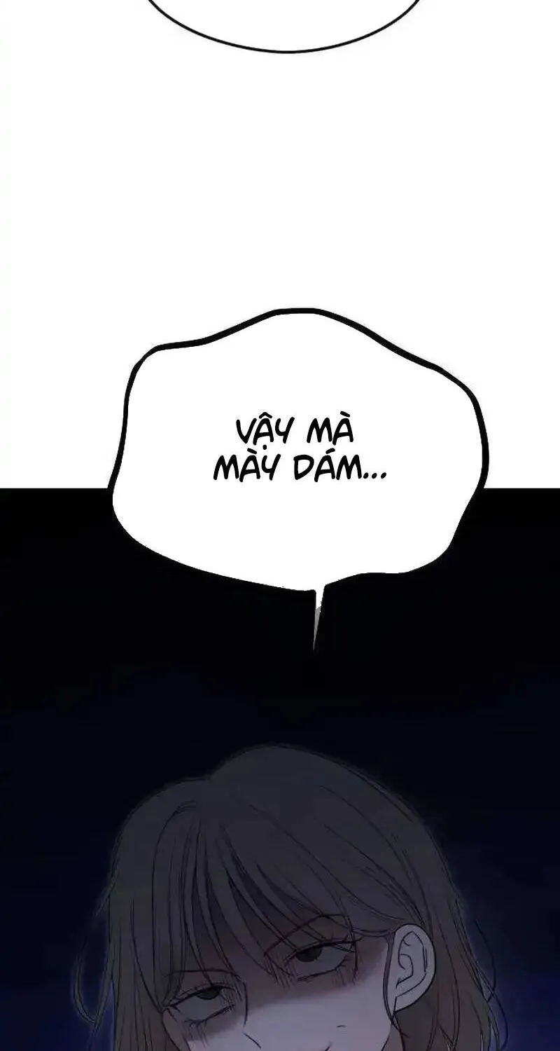 Góc Nhìn Của Anh Chap 8 - Next Chap 9