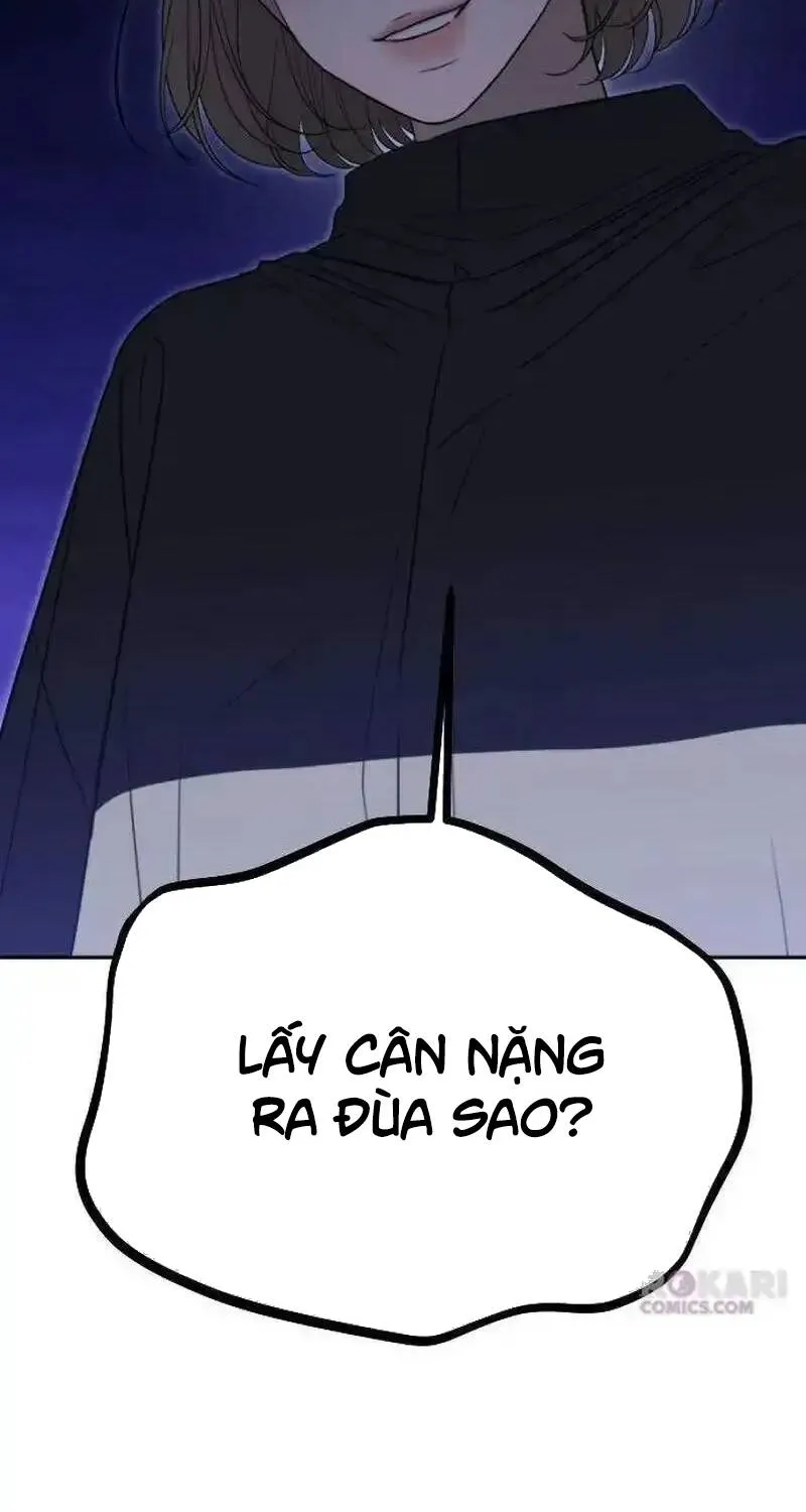 Góc Nhìn Của Anh Chap 8 - Next Chap 9