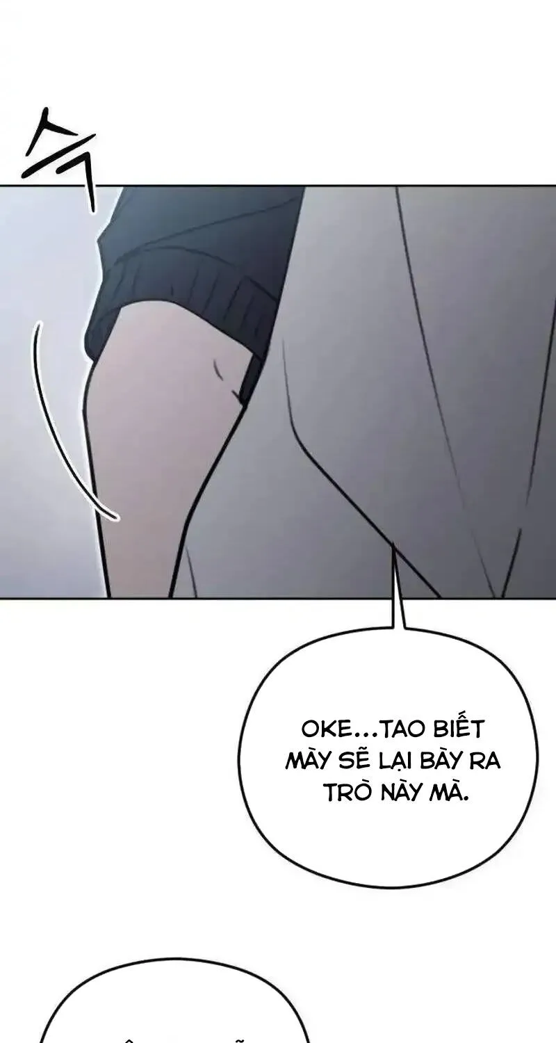Góc Nhìn Của Anh Chap 8 - Next Chap 9