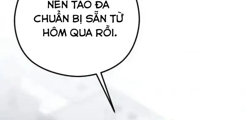 Góc Nhìn Của Anh Chap 8 - Next Chap 9