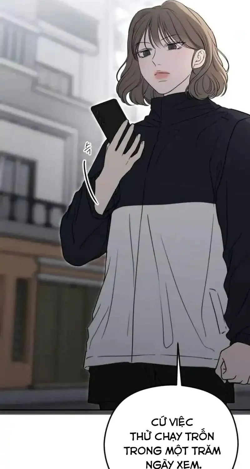 Góc Nhìn Của Anh Chap 8 - Next Chap 9
