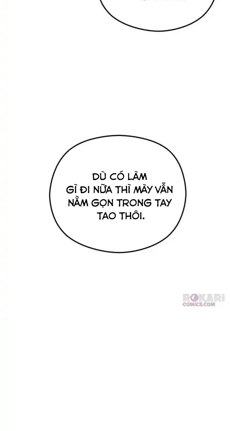 Góc Nhìn Của Anh Chap 8 - Next Chap 9