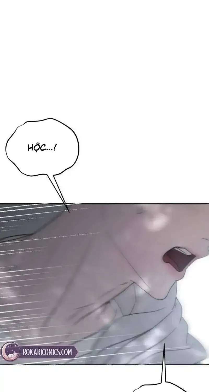 Góc Nhìn Của Anh Chap 8 - Next Chap 9