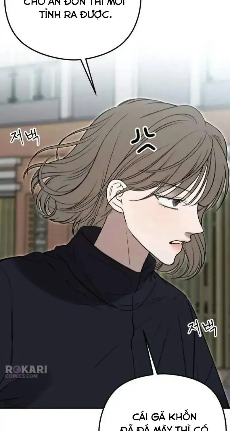 Góc Nhìn Của Anh Chap 8 - Next Chap 9
