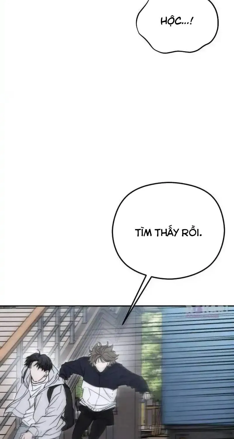Góc Nhìn Của Anh Chap 8 - Next Chap 9