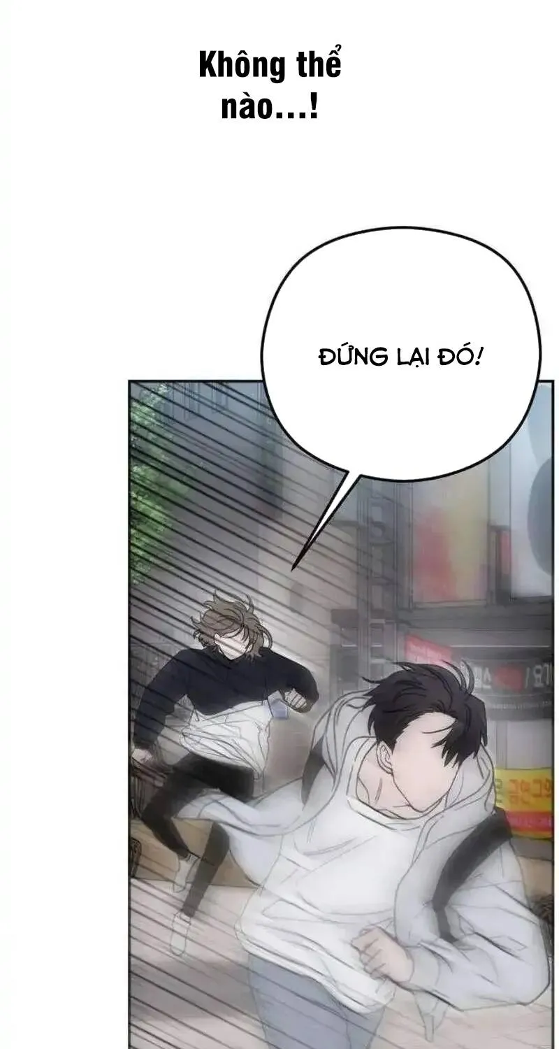 Góc Nhìn Của Anh Chap 8 - Next Chap 9