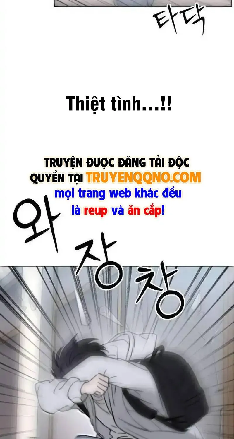 Góc Nhìn Của Anh Chap 8 - Next Chap 9
