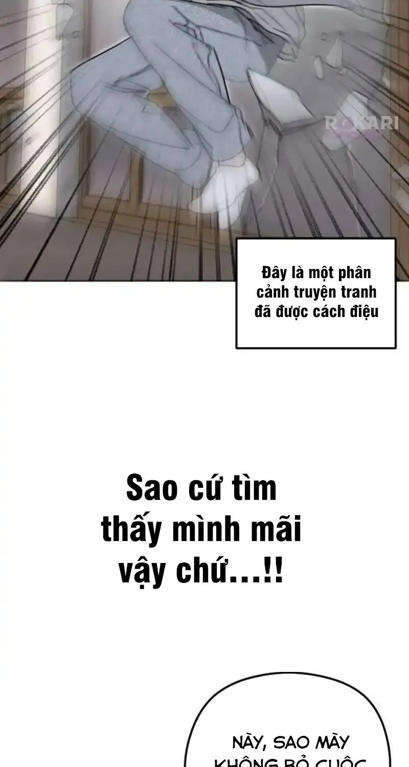 Góc Nhìn Của Anh Chap 8 - Next Chap 9