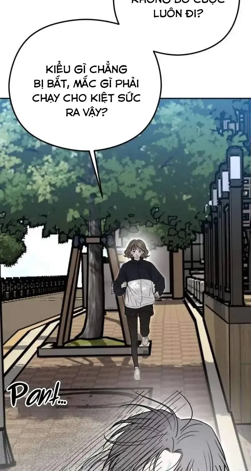 Góc Nhìn Của Anh Chap 8 - Next Chap 9