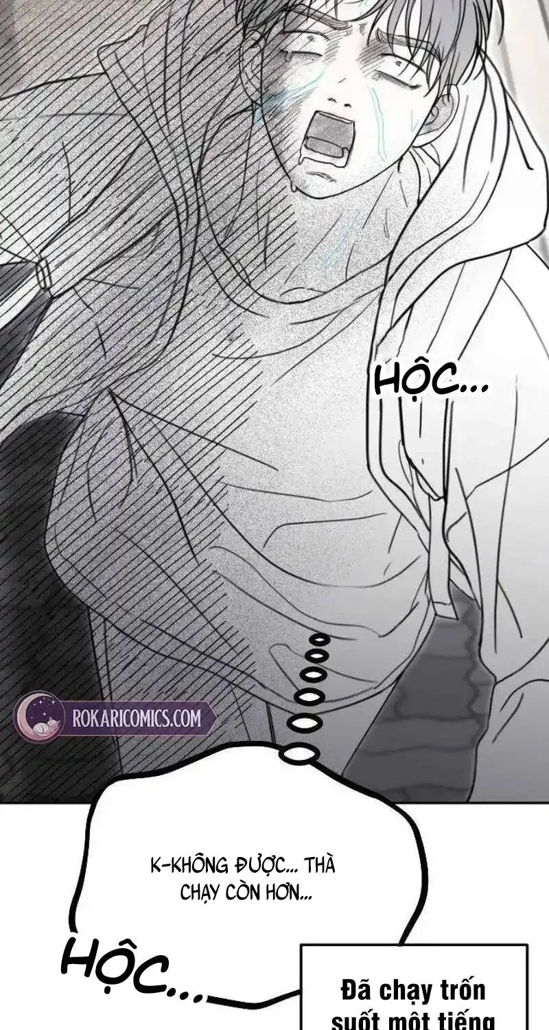 Góc Nhìn Của Anh Chap 8 - Next Chap 9
