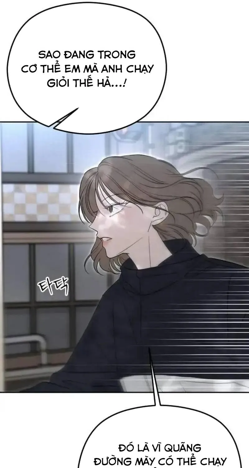 Góc Nhìn Của Anh Chap 8 - Next Chap 9