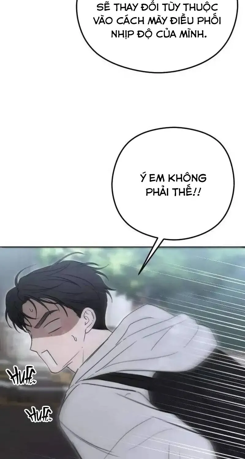 Góc Nhìn Của Anh Chap 8 - Next Chap 9