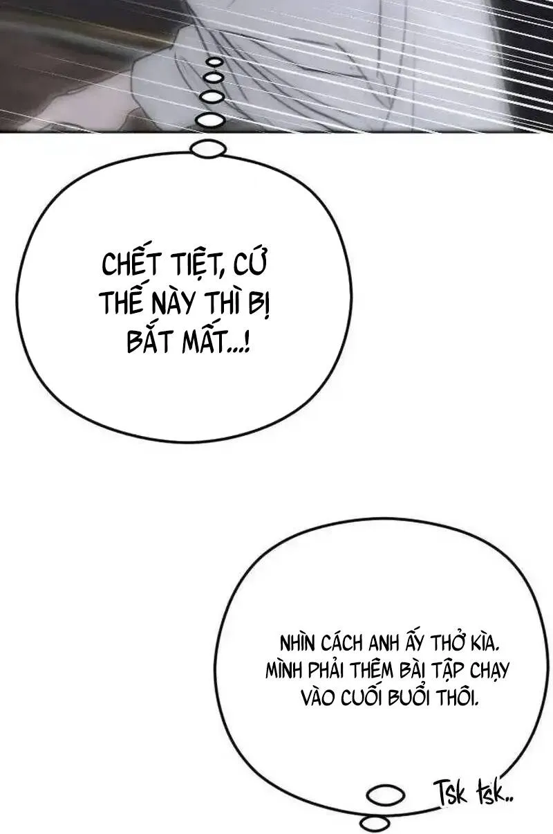 Góc Nhìn Của Anh Chap 8 - Next Chap 9