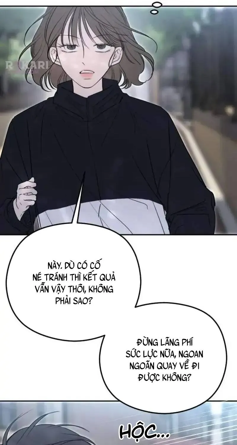 Góc Nhìn Của Anh Chap 8 - Next Chap 9