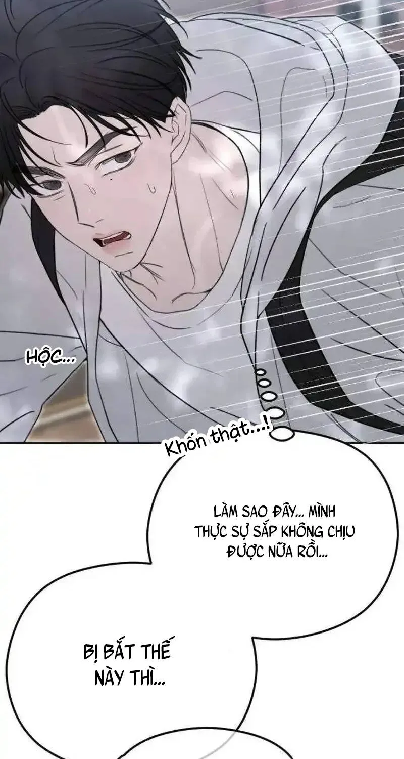 Góc Nhìn Của Anh Chap 8 - Next Chap 9
