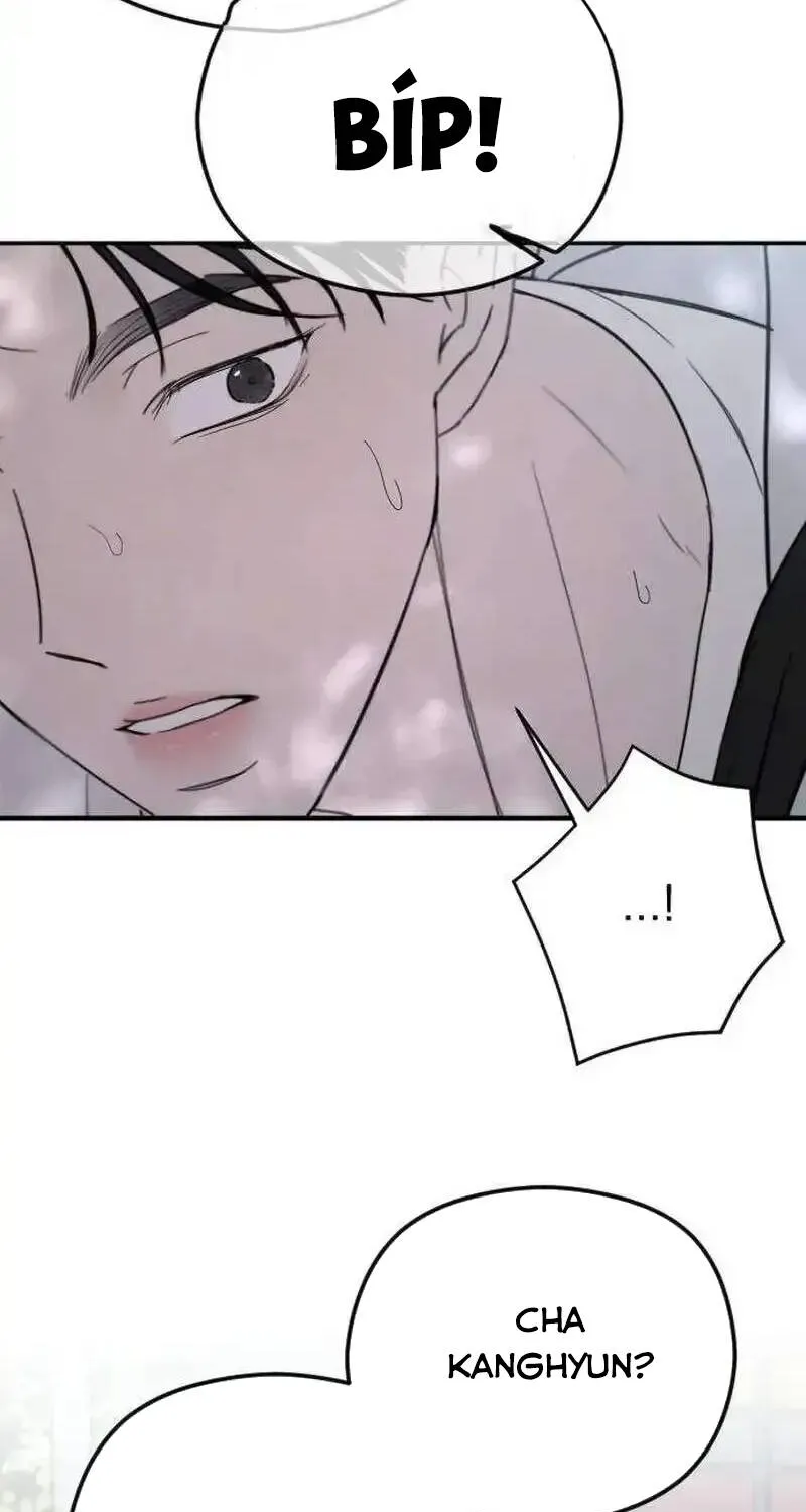 Góc Nhìn Của Anh Chap 8 - Next Chap 9