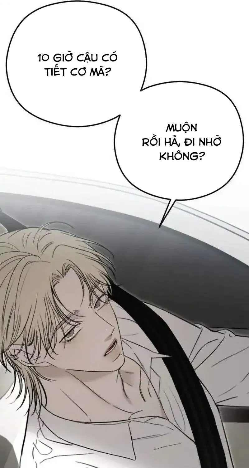 Góc Nhìn Của Anh Chap 8 - Next Chap 9