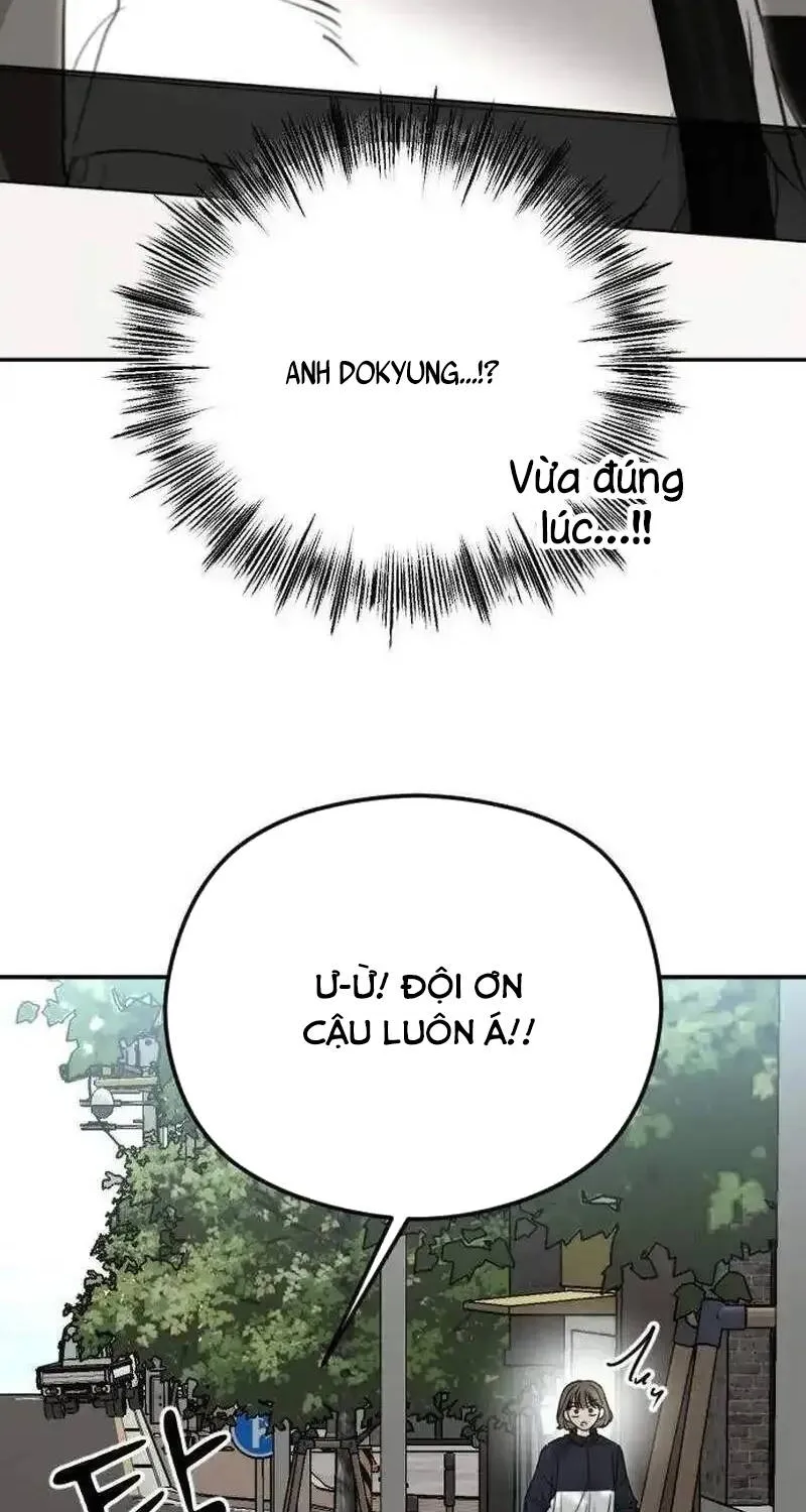 Góc Nhìn Của Anh Chap 8 - Next Chap 9