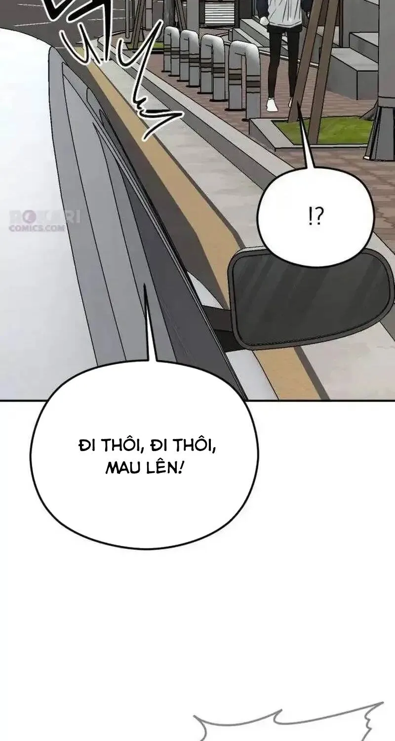 Góc Nhìn Của Anh Chap 8 - Next Chap 9