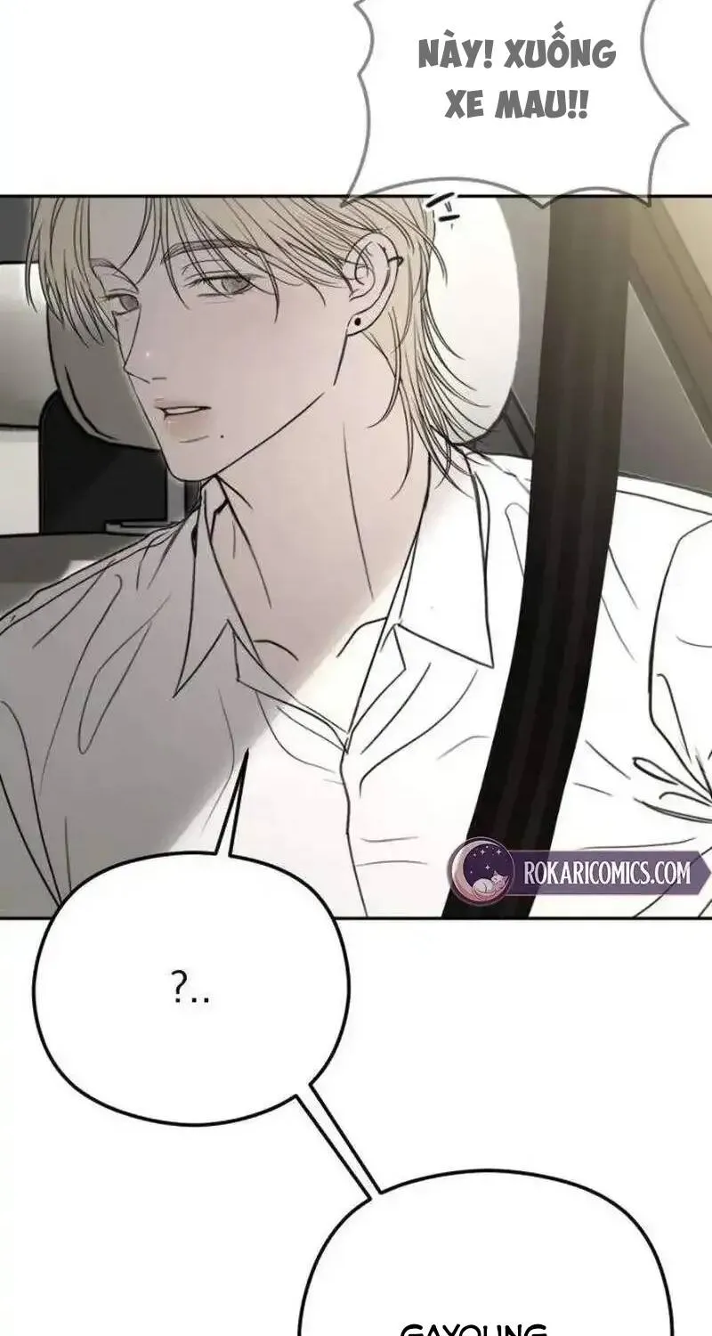 Góc Nhìn Của Anh Chap 8 - Next Chap 9