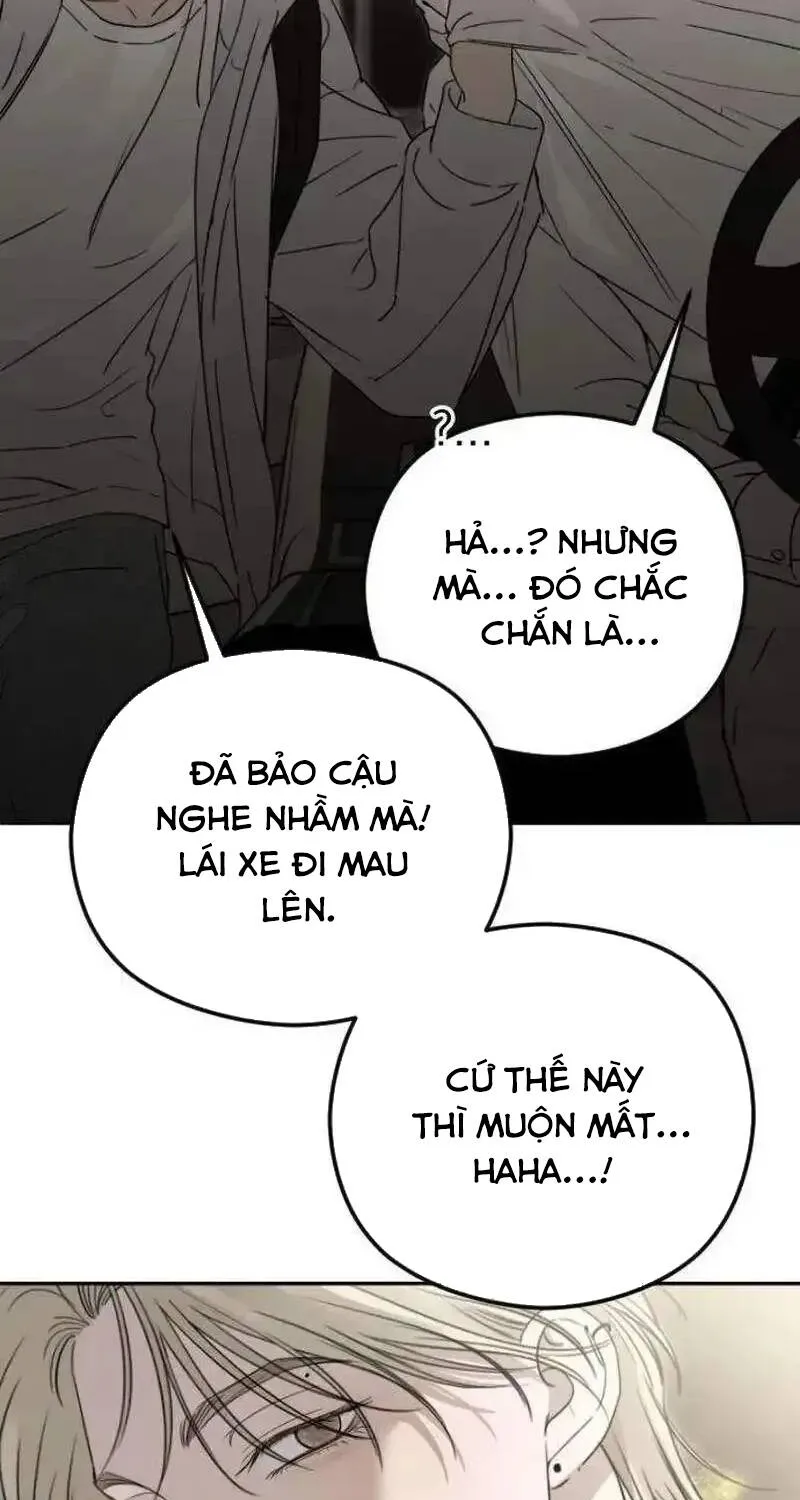 Góc Nhìn Của Anh Chap 8 - Next Chap 9