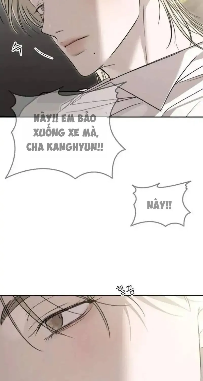 Góc Nhìn Của Anh Chap 8 - Next Chap 9